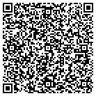 QR code with Grant Limousine Service contacts