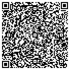 QR code with Spectrum Embroidery Inc contacts