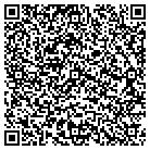 QR code with Commodity Enhancement Corp contacts