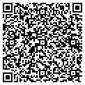 QR code with Shell contacts
