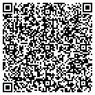 QR code with Boothill Cmmty Dev Cooperation contacts