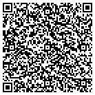 QR code with Brenda Cuts and Styles contacts