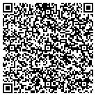 QR code with Mueller Machine & Tool Co contacts