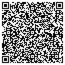 QR code with A-Touch Of Class contacts