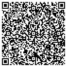 QR code with Twisted Pair Software contacts