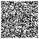 QR code with Mm Design and Build contacts