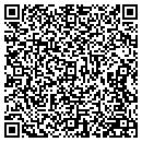 QR code with Just Your Style contacts
