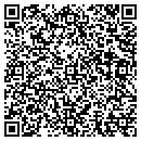 QR code with Knowles Motor Parts contacts