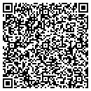 QR code with Kiosite LLC contacts