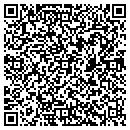 QR code with Bobs Custom Lawn contacts