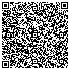 QR code with Garner-Mc Clley Abstract Title contacts