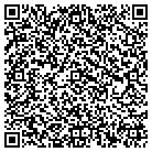 QR code with WA Technical Services contacts