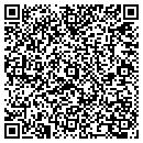 QR code with Onlylink contacts