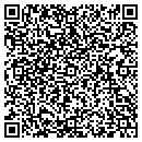QR code with Hucks 342 contacts