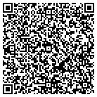 QR code with Beverly Hills Dental Office contacts