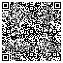 QR code with Thurmond Farms contacts