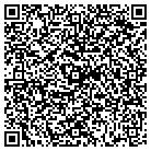 QR code with Ryan's Grill Buffet & Bakery contacts