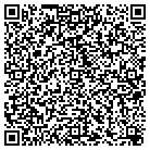 QR code with Heimsoth Distributing contacts
