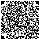 QR code with Merit Western Services Inc contacts