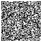 QR code with Devry University Inc contacts