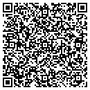 QR code with Mr Tuxedo & Bridal contacts
