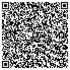 QR code with Warrenton Chamber Of Commerce contacts
