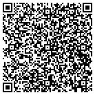 QR code with Cuivre River Propane contacts