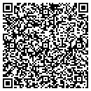 QR code with Karty David contacts