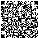 QR code with McVeigh Tax Service contacts