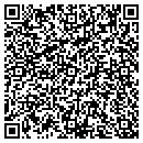 QR code with Royal Sales Co contacts