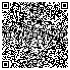 QR code with Computer Sciences Corporation contacts
