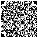 QR code with Promusica Inc contacts