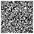 QR code with Airpower Graphics contacts