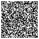 QR code with Hanks Appraisals contacts