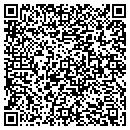 QR code with Grip Maker contacts