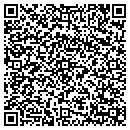 QR code with Scott's Corner Inc contacts