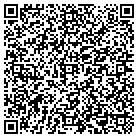 QR code with Tnj Mini Storage & Properties contacts