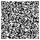 QR code with Restaurante Mexico contacts