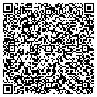 QR code with Heart Services Administration contacts