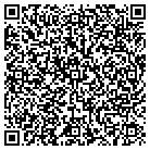 QR code with Grant Cy Cmnty Betterment Assn contacts