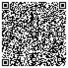 QR code with Bristol Manor Residential Care contacts