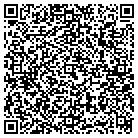 QR code with Design & Construction Div contacts