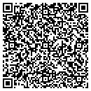 QR code with Mt Sterling Oil Co contacts