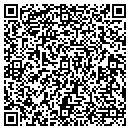 QR code with Voss Properties contacts