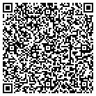 QR code with Thomas Michael Alan Architect contacts