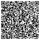 QR code with Charles F Lemons Insur Agcy contacts