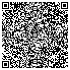 QR code with Performance Solutions LLC contacts