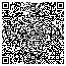 QR code with Albertsons 965 contacts