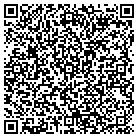 QR code with Three Trails Elementary contacts