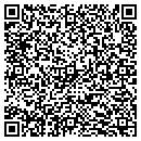 QR code with Nails Tech contacts